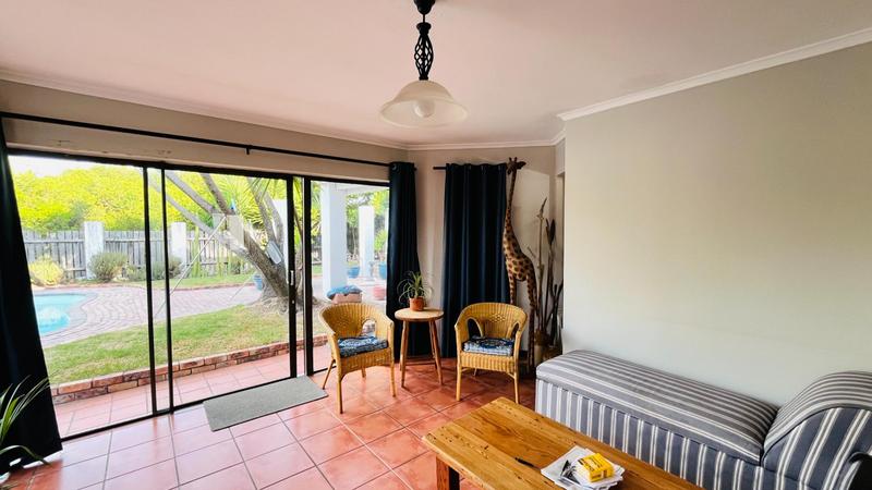 4 Bedroom Property for Sale in St Francis Bay Eastern Cape